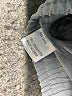 Gianni Bini 100% Polyester Gray Casual Pants Size M - photo 5
