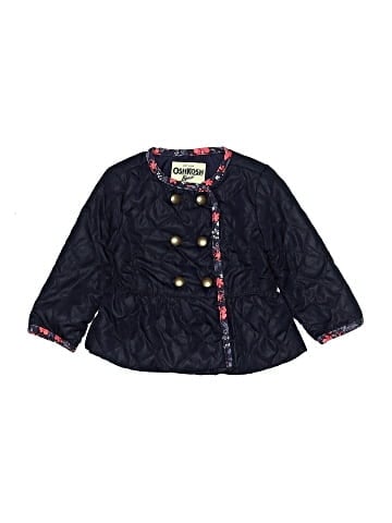 OshKosh B'gosh Jacket (view 1)