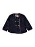 OshKosh B'gosh 100% Polyester Blue Jacket 12-18 MO / 18 MO - photo 1