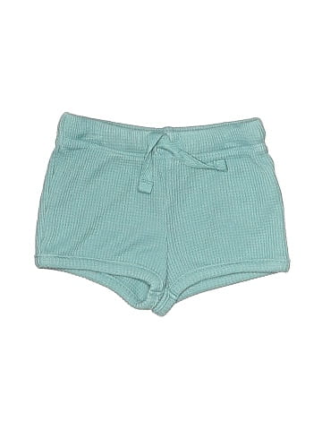 Cat & Jack Shorts (view 1)