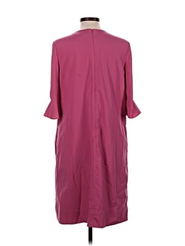 Kay Unger Casual Dress (view 2)