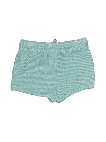 Cat & Jack Shorts (view 2)