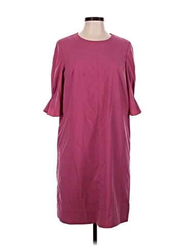 Kay Unger Casual Dress (view 1)