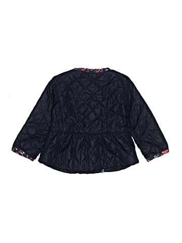 OshKosh B'gosh Jacket (view 2)