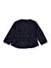 OshKosh B'gosh 100% Polyester Blue Jacket 12-18 MO / 18 MO - photo 2