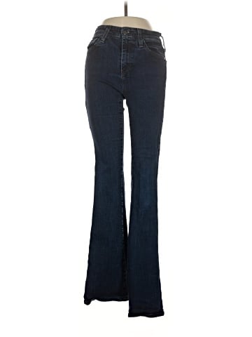 Adriano Goldschmied Jeans (view 1)