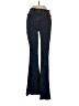 Adriano Goldschmied Blue Jeans Size 25 waist - photo 1