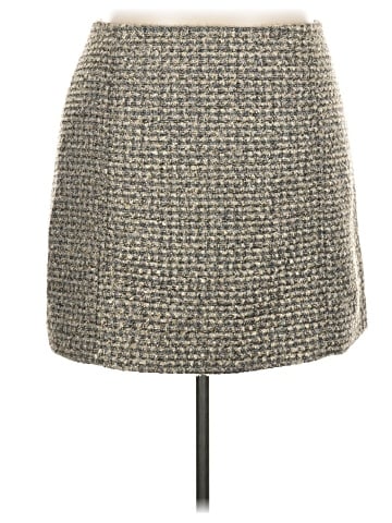 J.Crew Collection Casual Skirt (view 1)