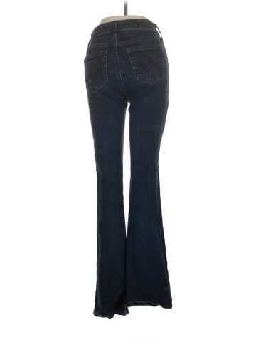 Adriano Goldschmied Jeans (view 2)