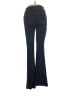 Adriano Goldschmied Blue Jeans Size 25 waist - photo 2