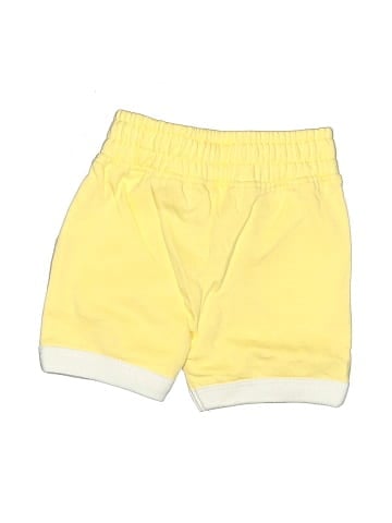 Monica + Andy Shorts (view 2)