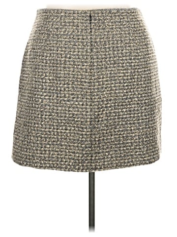 J.Crew Collection Casual Skirt (view 2)