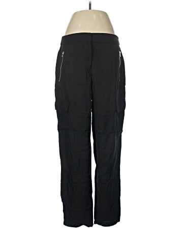 DKNY Cargo Pants (view 1)