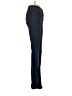 Adriano Goldschmied Blue Jeans Size 25 waist - photo 4