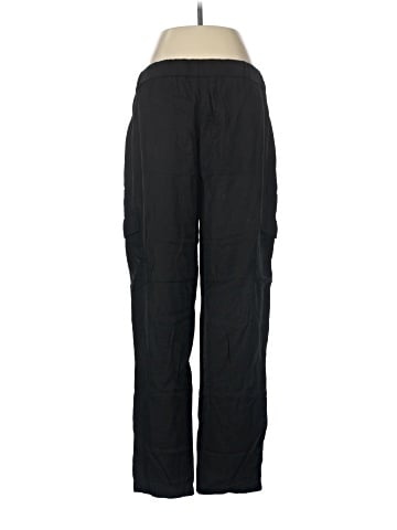 DKNY Cargo Pants (view 2)