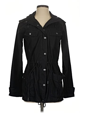 Talula Jacket (view 1)
