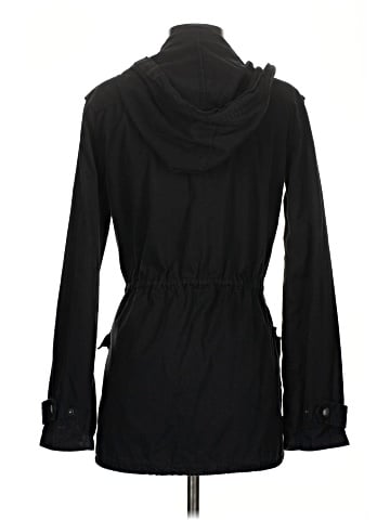 Talula Jacket (view 2)