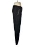 DKNY Black Cargo Pants Size 8 - photo 4