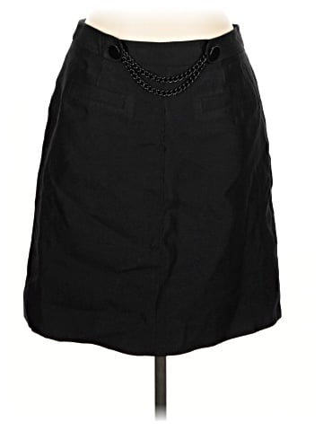 Kate Spade New York Casual Skirt (view 1)