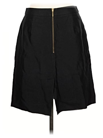 Kate Spade New York Casual Skirt (view 2)
