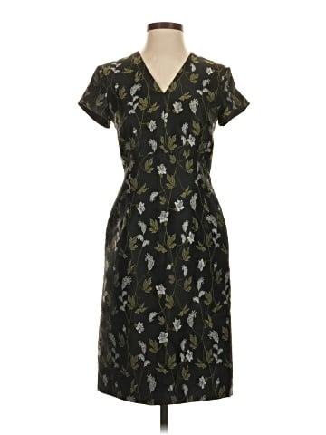 Escada Casual Dress (view 1)