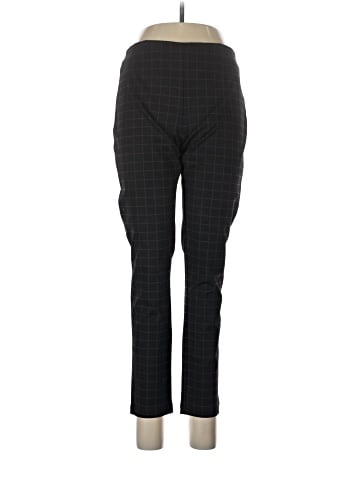 Calvin Klein Dress Pants (view 1)