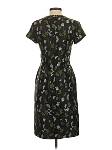 Escada Casual Dress (view 2)