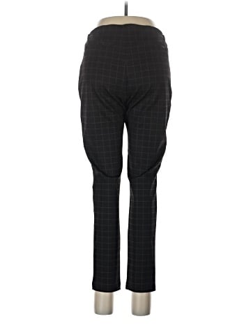 Calvin Klein Dress Pants (view 2)