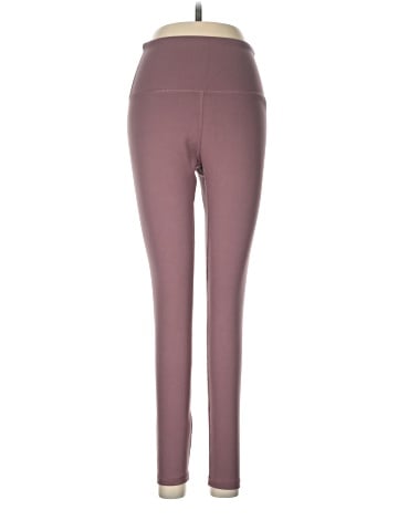 Zobha Active Pants (view 1)