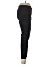 Calvin Klein Plaid Black Dress Pants Size 10 - photo 4