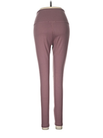 Zobha Active Pants (view 2)