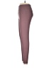 Zobha Purple Active Pants Size M - photo 5