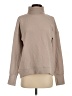 RBX Tan Turtleneck Sweater Size S - photo 1