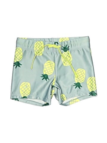 H&M Board Shorts (view 1)