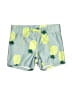 H&M Tropical Green Board Shorts Size 3 - 4T - photo 1