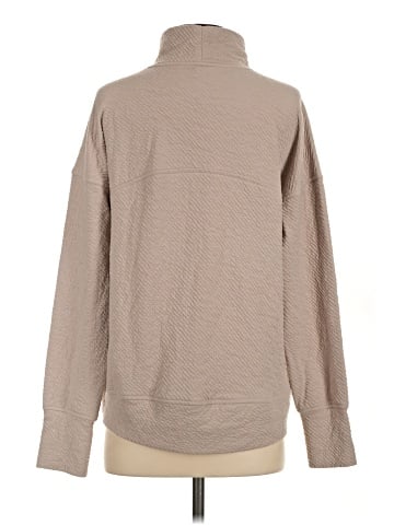 RBX Turtleneck Sweater (view 2)
