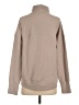 RBX Tan Turtleneck Sweater Size S - photo 2