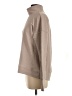 RBX Tan Turtleneck Sweater Size S - photo 5