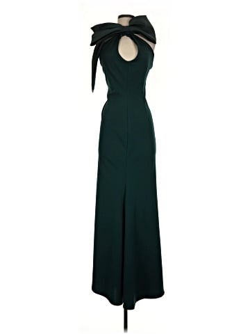 Betsy & Adam Cocktail Dress (view 1)