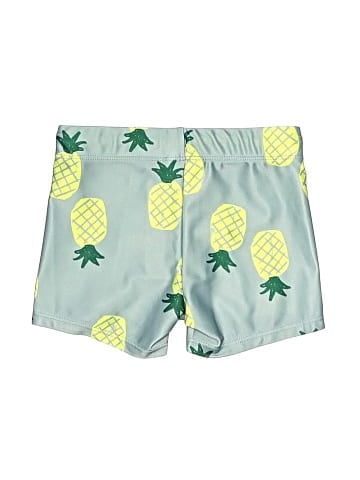 H&M Board Shorts (view 2)