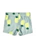 H&M Tropical Green Board Shorts Size 3 - 4T - photo 2