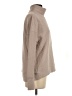 RBX Tan Turtleneck Sweater Size S - photo 4