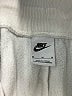 Nike Ivory Track Pants Size M - photo 4