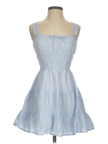 Sunday Best Cocktail Dress (view 1)