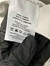 Nike Ivory Track Pants Size M - photo 5