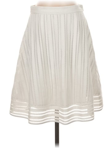 J.Crew Casual Skirt (view 1)