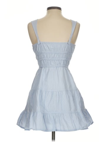 Sunday Best Cocktail Dress (view 2)