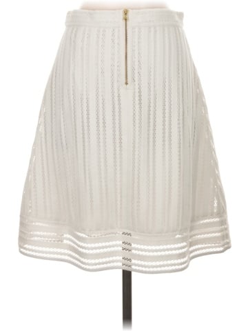 J.Crew Casual Skirt (view 2)