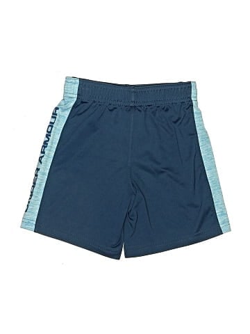 Under Armour Athletic Shorts (view 2)