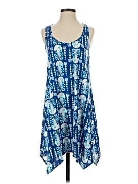 Lilly Pulitzer Casual Dress (view 1)